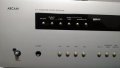 Arcam AVR100, снимка 5