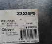 Нови керамични накладки за CITROEN C4 PEUGEOT 207 307, снимка 2