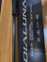 Shimano Dialuna23 96m, снимка 3