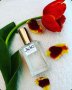 НОВО!Парфюм,алтернативен на Prada Paradox 110мл., снимка 2