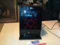 ❤️lg fa162 usb/cd/mp3/aux/receiver germany 0906211143, снимка 13