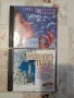 Cd дискове с романтична и коледна класическа музика, снимка 1