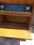 АКОРД-104 Радио-грамофон/музикален шкаф, снимка 7