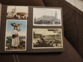 Винтидж Картички 140 бр. Началото на 20 Век. , снимка 8