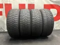 195 60 15, Зимни гуми, Firestone WinterHawk3, 4 броя, снимка 2