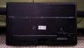 PHILIPS 55PUS6031S/12 със счупена матрица ,17IPS72 ,17MB120 ,17WFM03 ,17LD186 ,VES550QNDS-2D-N12, снимка 2