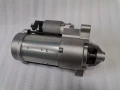 7645979 Нов Стартер Оригинал BMW X1 X2 Mini F45 F46 F48 F39 F60 F55 F57 F54, снимка 3