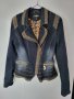 Дамско яке , снимка 3