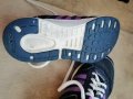 Детски маратонки adidas за момичета, снимка 2
