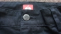 Engelbert Strauss Work Shorts размер 46 / S къси работни панталони W4-690, снимка 13