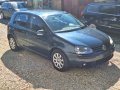 VW Golf 5 1.6FSI 116коня на части , снимка 4