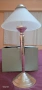 ношна лампа на свещт, снимка 2