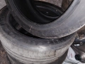 Продавам гуми , снимка 2
