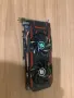 Продавам неработеща видео карта Palit R9-280X, снимка 2