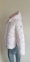 BOGNER Down OVERSIZE Womens Jacket Size 34 -  XS НОВО! ОРИГИНАЛ! Зимно пухено Яке!, снимка 12