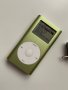 ✅ iPod 🔝 Mini 4 GB ➡️ RockBox, снимка 6