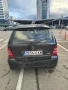 Продава се Мерцедес А 140, снимка 2