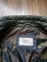 Страхотно мъжко яке CAMEL ACTIVE размер 58 / 3XL   , снимка 8