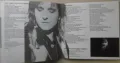 Melissa Etheridge ‎– Brave And Crazy [1989, CD], снимка 4
