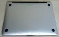 Лаптоп, нотбук Apple MacBook Air A1466 - EMC 3178 / i5 / 8GB / 13" (2017), снимка 11