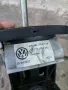 Скоростен лост механизъм автомат за Фолксваген Туарег VW Touareg 7L6713203A / 7L6 713 203 A , снимка 6