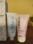 Кремове за лице , снимка 3