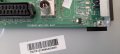 MAIN BOARD 715G6947-M02-000-004Y, снимка 2