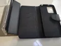 Xiaomi Redmi Note 12 5G, снимка 4