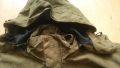 GAUPA of NORWAY WATERPROOF Jacket размер M за лов яке водонепромокаемо - 1666, снимка 4