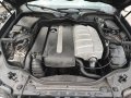 Мерцедес E 220 CDI 150 коня На Части седан , снимка 3