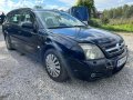 Опел Вектра ц 3.0 дизел 2005 г 6 СК  само на части , снимка 7