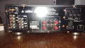 Стереоусилвател Pioneer A702R, снимка 2