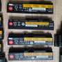 Lenovo батерии за лаптопи X200,X201,X220,T410,T510,T520,W510,T430i,T530 W520, снимка 6
