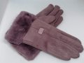 Зимни ръкавици , снимка 10
