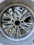 5x112 Mercedes 17“-ки, снимка 9