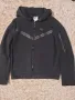 Детско горнище NIKE Teck Fleece, снимка 1