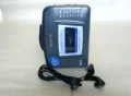 Уокмен (Walkman) Aiwa TA154 , снимка 2