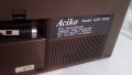 Aciko Radio Phonocorder ACRT-900S / 1975, снимка 16