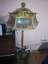 ГОЛЯМА ЛАМПА ОТ ГЕРМАНИЯ 1601240856, снимка 5
