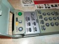 SONY RMT-V288C REMOTE-ВНОС FRANCE 1712211951, снимка 18