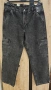 НОВИ Levis 568 карго дънки, снимка 2