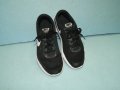 унисекс маратонки  Nike Flex Experience RN 7  номер38-38,5, снимка 4