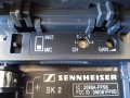 Sennheiser freePORT Instrument Set, снимка 16