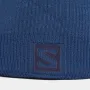 ○ SALOMON ○ шапка ○, снимка 4
