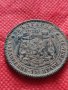 Монета 10 стотинки 1881г. Княжество България за колекция - 24996, снимка 7