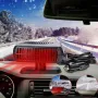 Печка за кола 12V 150W, снимка 1