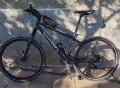 Планински велосипед Cannondale f600 26 цола, снимка 1