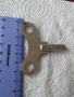 Ключ за стенен часовник 51976, снимка 5