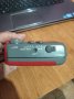 Sony wm-ej95 Walkman , снимка 4