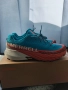 Merrell Agility Peak 5 43 номер , снимка 2
